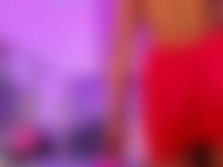 Live cam show with Danna - Latina on Milfs Live | colombia