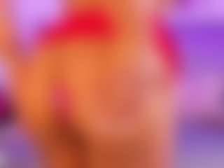 Live cam show with Danna - Bikini on Camsoda