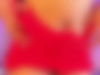 Danna's Live Sex Cam Show