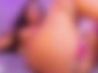 Live cam show with Danna - Black Big Ass on Hubzter Live