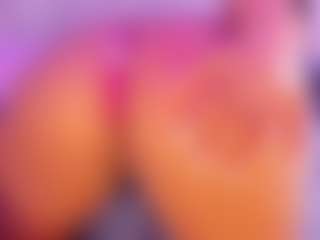 Danna's Live Sex Cam Show
