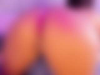 Danna's Live Sex Cam Show