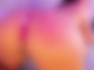 Danna's Live Sex Cam Show