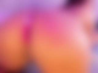 Danna's Live Sex Cam Show