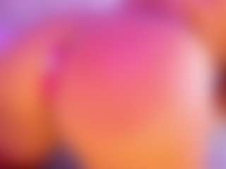 Live cam show with Danna - Foot Fetish Toys on CSO-WL