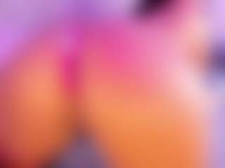 Danna's Live Sex Cam Show