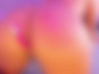 Danna's Live Sex Cam Show