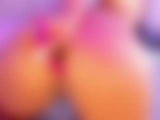 Danna's Live Sex Cam Show