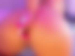 Danna's Live Sex Cam Show