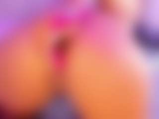 Danna's Live Sex Cam Show