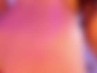 Danna's Live Sex Cam Show