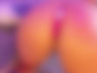 Danna's Live Sex Cam Show