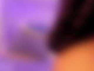 Danna's Live Sex Cam Show