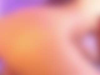 Danna's Live Sex Cam Show