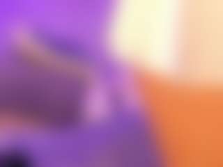 Danna's Live Sex Cam Show
