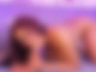 Danna's Live Sex Cam Show