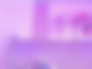 Danna's Live Sex Cam Show