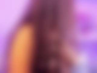 Danna's Live Sex Cam Show