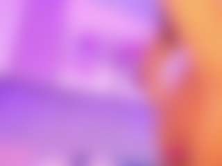 Danna's Live Sex Cam Show