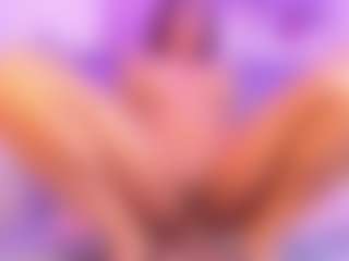Danna's Live Sex Cam Show