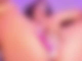 Danna's Live Sex Cam Show