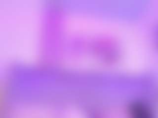 Danna's Live Sex Cam Show