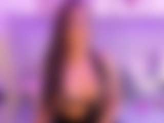 Live cam show with Danna - Young Adult on nudelive.tv