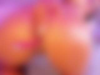 Danna's Live Sex Cam Show