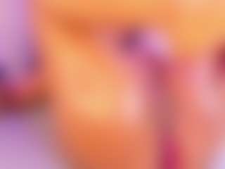 Danna's Live Sex Cam Show