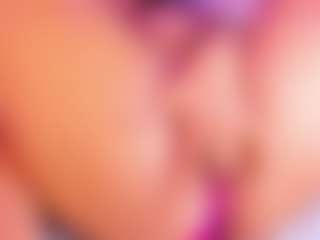 Danna's Live Sex Cam Show