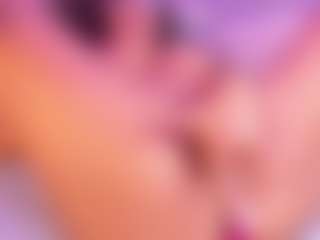 Danna's Live Sex Cam Show