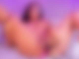 Danna's Live Sex Cam Show