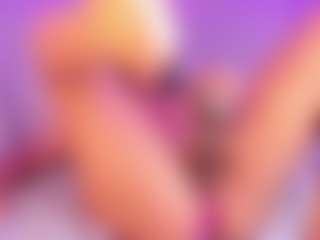 Danna's Live Sex Cam Show