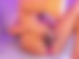 Danna's Live Sex Cam Show