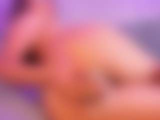 Danna's Live Sex Cam Show