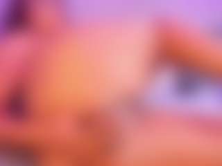 Danna's Live Sex Cam Show