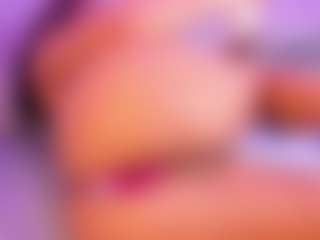 Danna's Live Sex Cam Show