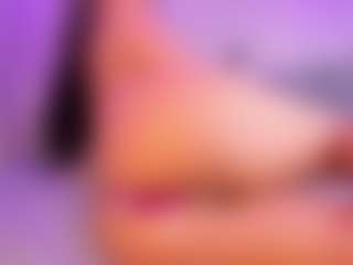 Danna's Live Sex Cam Show
