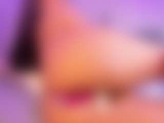 Danna's Live Sex Cam Show