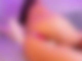 Danna's Live Sex Cam Show