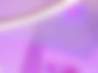 Danna's Live Sex Cam Show