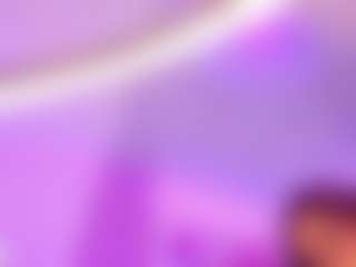 Danna's Live Sex Cam Show