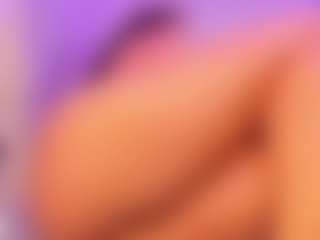 Danna's Live Sex Cam Show