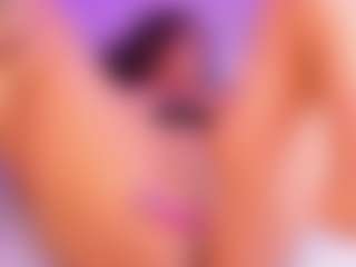 Danna's Live Sex Cam Show