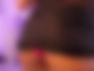 Danna's Live Sex Cam Show