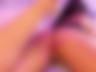 Danna's Live Sex Cam Show