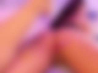 Danna's Live Sex Cam Show