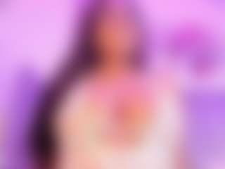 Danna's Live Sex Cam Show