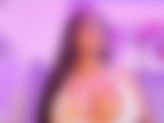 Live cam show with Danna - Amateur on Camsoda