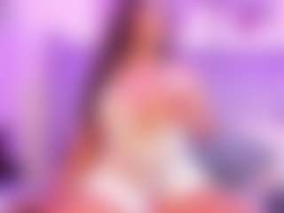Danna's Live Sex Cam Show